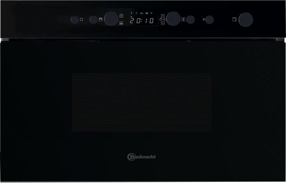Bauknecht EMNK52238ES