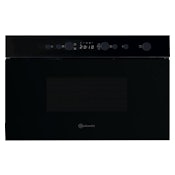 Bauknecht EMNK52238ES