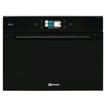 Bauknecht EMPK11F645