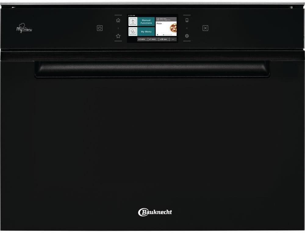 Bauknecht EMPK11F645