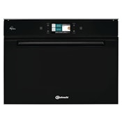 Bauknecht EMPK11F645