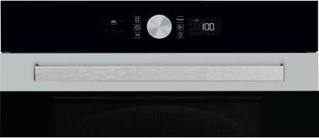 EMPK55645ES Bauknecht afbeelding 2