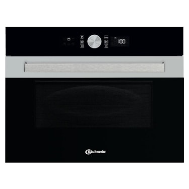 Bauknecht EMPK55645ES