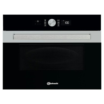 Bauknecht EMPK55645ES