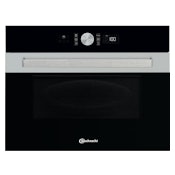 Bauknecht EMPK55645ES