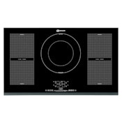 Bauknecht ESPIF8950IN