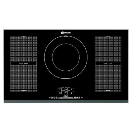 Bauknecht ESPIF8950IN