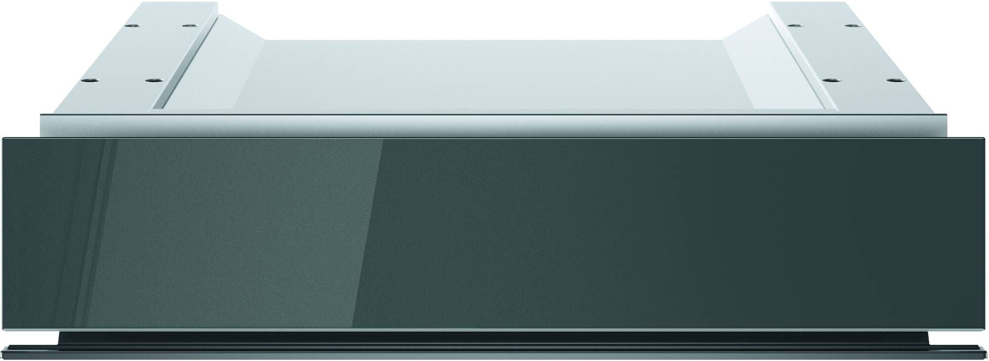 GUD0ASGF Bauknecht afbeelding 2