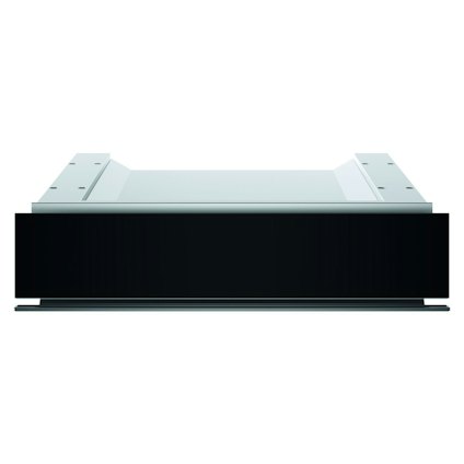 Bauknecht GWD1ABF