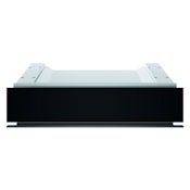 Bauknecht GWD1ABF