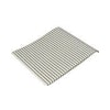 Bauknecht KAEFX00000
