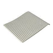 Bauknecht KAEFX00000