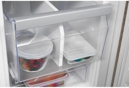 Bauknecht koelkast KGIL18F2P afbeelding 3