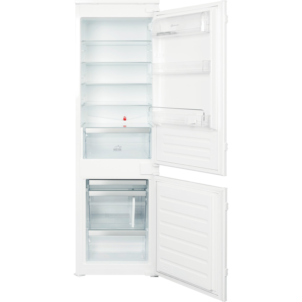 Bauknecht KGIS18S2
