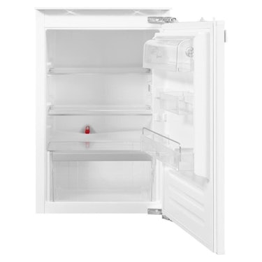Bauknecht KSI09VF2