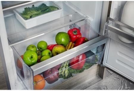 KSI09VF2 Bauknecht afbeelding 2