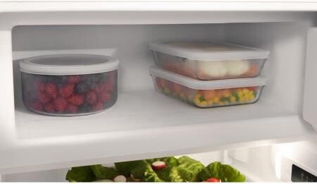 KSI10GF2 Bauknecht afbeelding 2