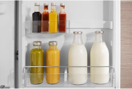 Bauknecht koelkast KSI10VF2 afbeelding 3