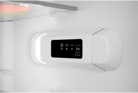 Bauknecht KSI10VF2 inbouw koelkast afbeelding 5