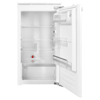 Bauknecht KSI10VF2