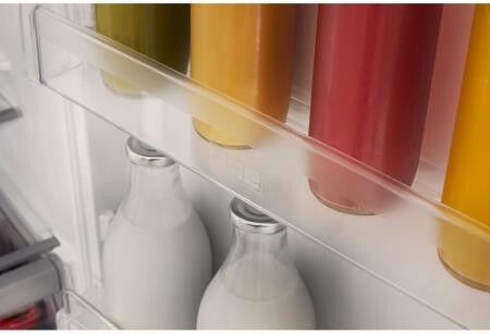 Bauknecht koelkast inbouw KSI12GF2 afbeelding 4