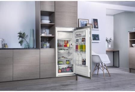 KSI12GF2 van Bauknecht afbeelding 6