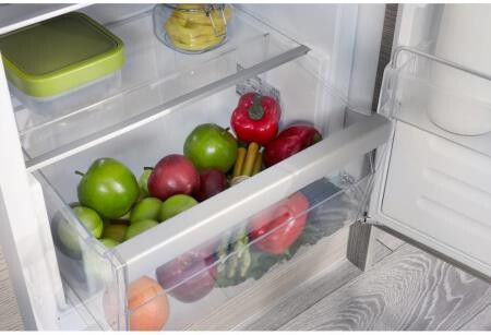 KSI12GF2 Bauknecht afbeelding 2