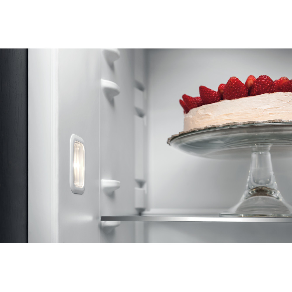 KSI18GF2P2 Bauknecht afbeelding 2