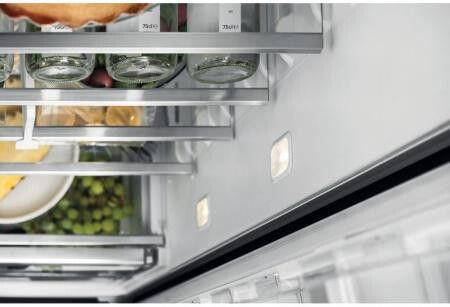 KSI18VF2P Bauknecht afbeelding 2