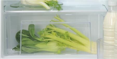 KSI9VS1 Bauknecht afbeelding 2