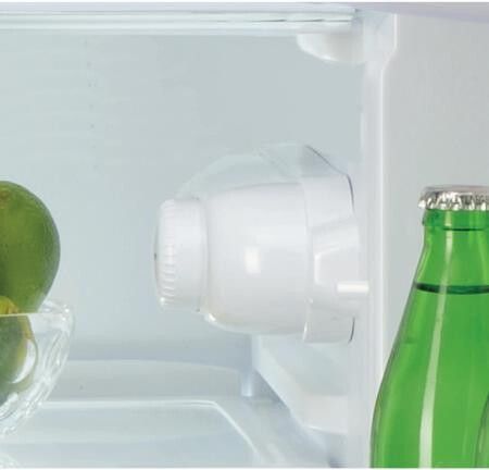 Bauknecht koelkast KSI9VS1 afbeelding 3