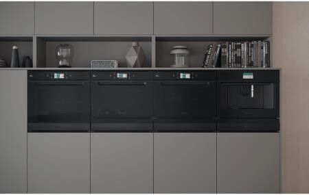 WD11F140 Bauknecht afbeelding 2