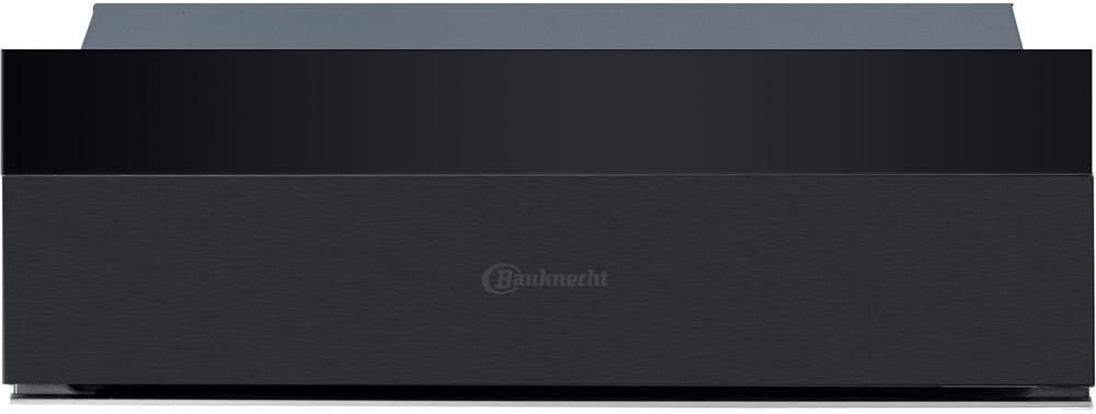 Bauknecht WD11F140
