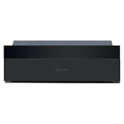 Bauknecht WD11F140