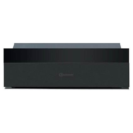 Bauknecht WD11F140