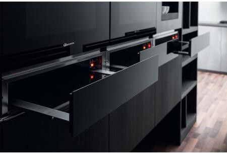 WD180SW Bauknecht afbeelding 2