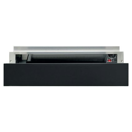 Bauknecht WD180SW