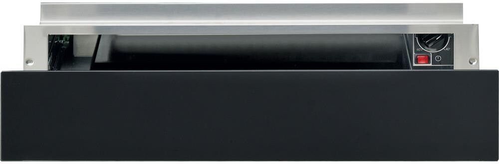 Bauknecht WD180SW