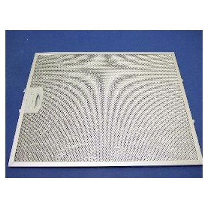 Beko 00SP002960Q