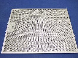 Beko 00SP002960Q
