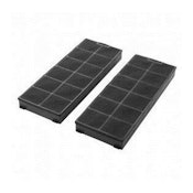 Beko ACK62260