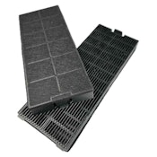 Beko ACK62260