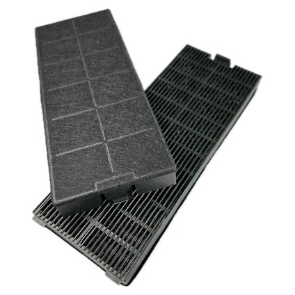 Beko ACK62260