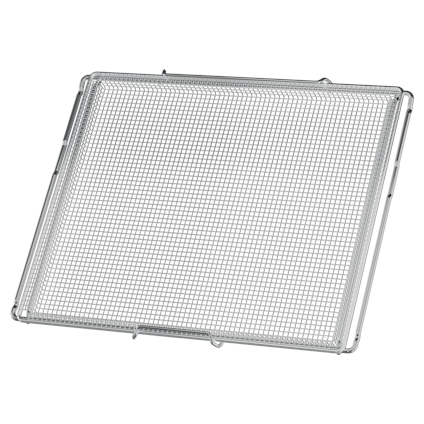 Beko AIRFRYTRAY