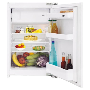 Beko B1754FN