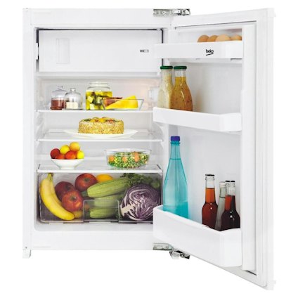 Beko B1754FN