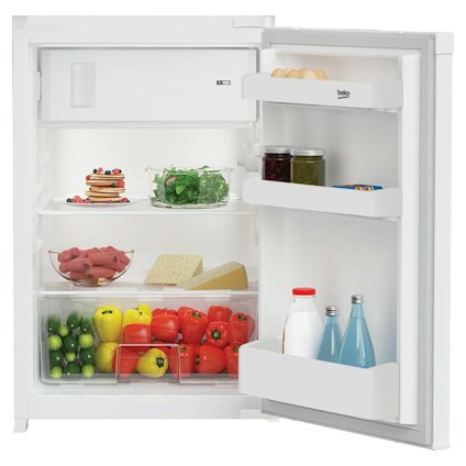 Beko B1754N