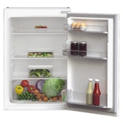 Beko B1803FN