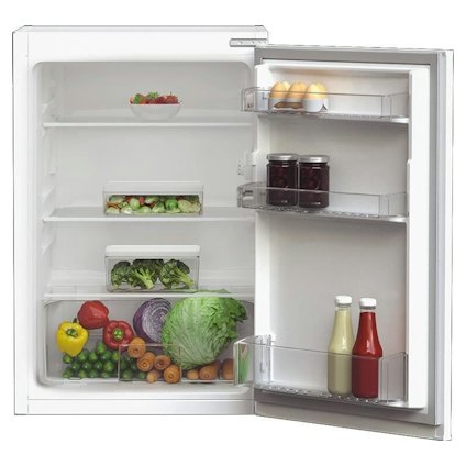 Beko B1803FN