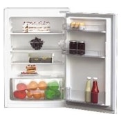 Beko B1803N